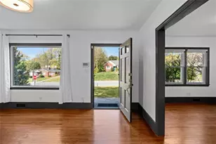 1610 Brewer Blvd, Atlanta, GA 30310 - Photo 3