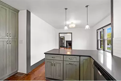 1610 Brewer Boulevard, Atlanta, GA 30310 - Photo 15