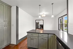 1610 Brewer Blvd, Atlanta, GA 30310 - Photo 15