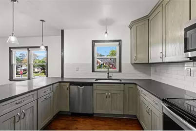 1610 Brewer Boulevard, Atlanta, GA 30310 - Photo 13