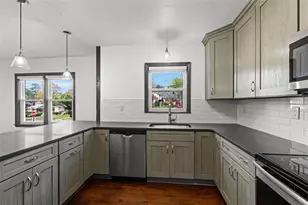 1610 Brewer Blvd, Atlanta, GA 30310 - Photo 13