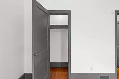 1610 Brewer Boulevard, Atlanta, GA 30310 - Photo 27