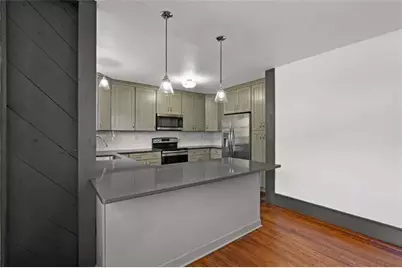 1610 Brewer Boulevard, Atlanta, GA 30310 - Photo 11