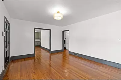 1610 Brewer Boulevard, Atlanta, GA 30310 - Photo 7