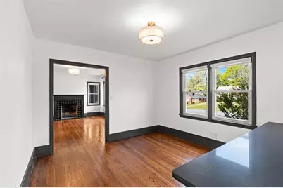 1610 Brewer Boulevard, Atlanta, GA 30310 - Photo 17