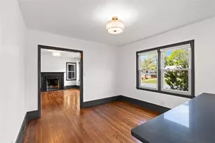 1610 Brewer Blvd, Atlanta, GA 30310 - Photo 17