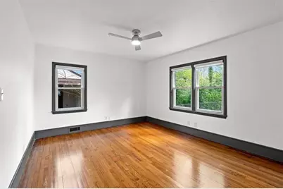 1610 Brewer Boulevard, Atlanta, GA 30310 - Photo 25