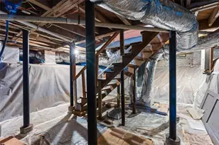 1610 Brewer Blvd, Atlanta, GA 30310 - Photo 29