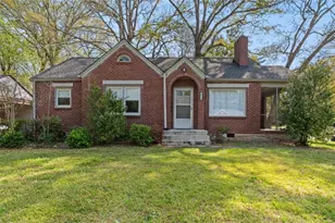 1610 Brewer Blvd, Atlanta, GA 30310 - Photo 1