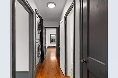 1610 Brewer Boulevard, Atlanta, GA 30310 - Photo 21