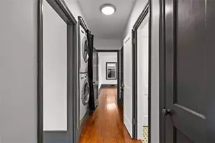 1610 Brewer Blvd, Atlanta, GA 30310 - Photo 21