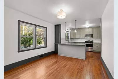 1610 Brewer Boulevard, Atlanta, GA 30310 - Photo 9