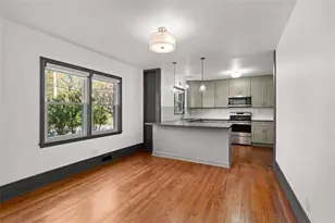 1610 Brewer Blvd, Atlanta, GA 30310 - Photo 9