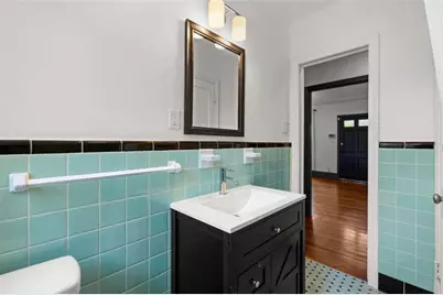 1610 Brewer Boulevard, Atlanta, GA 30310 - Photo 23