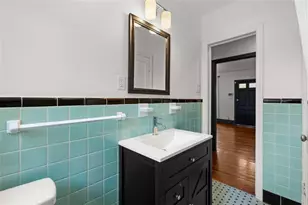 1610 Brewer Blvd, Atlanta, GA 30310 - Photo 23