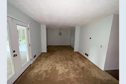 2153 Kings Forest Drive, Conyers, GA 30013 - Photo 3