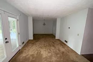 2153 Kings Forest Dr, Conyers, GA 30013 - Photo 3