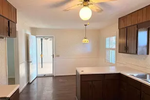 2153 Kings Forest Dr, Conyers, GA 30013 - Photo 5