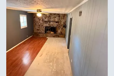 2153 Kings Forest Drive, Conyers, GA 30013 - Photo 9