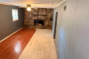 2153 Kings Forest Dr, Conyers, GA 30013 - Photo 9