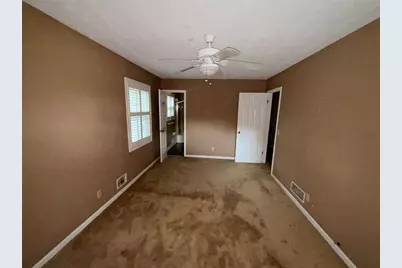 2153 Kings Forest Drive, Conyers, GA 30013 - Photo 7