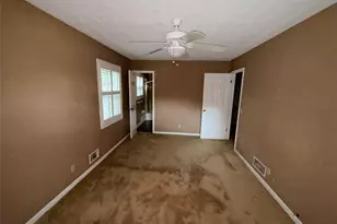 2153 Kings Forest Dr, Conyers, GA 30013 - Photo 7