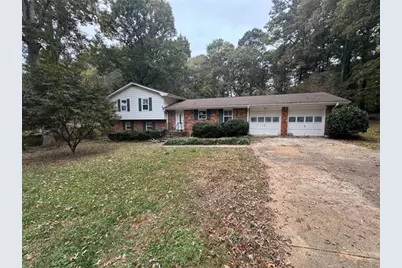 2153 Kings Forest Drive, Conyers, GA 30013 - Photo 1