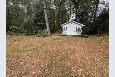 2153 Kings Forest Drive, Conyers, GA 30013 - Photo 11