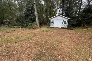 2153 Kings Forest Dr, Conyers, GA 30013 - Photo 11