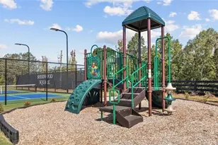 7413 Quinn Pl, Flowery Branch, GA 30542 - Photo 17