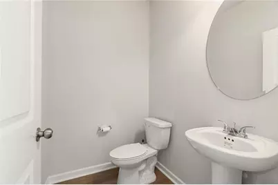 2568 Swan Lake Drive, Grayson, GA 30017 - Photo 15