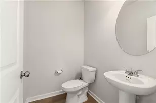 2568 Swan Lake Dr, Grayson, GA 30017 - Photo 15