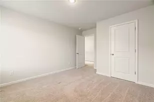 2568 Swan Lake Dr, Grayson, GA 30017 - Photo 25