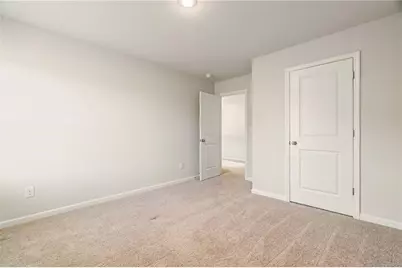 2568 Swan Lake Drive, Grayson, GA 30017 - Photo 23