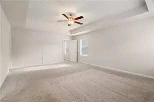 2568 Swan Lake Dr, Grayson, GA 30017 - Photo 19