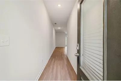 2568 Swan Lake Drive, Grayson, GA 30017 - Photo 3