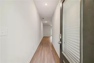 2568 Swan Lake Dr, Grayson, GA 30017 - Photo 3