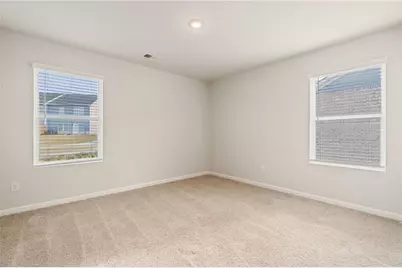 2568 Swan Lake Drive, Grayson, GA 30017 - Photo 25