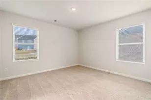 2568 Swan Lake Dr, Grayson, GA 30017 - Photo 25