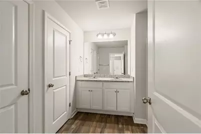 2568 Swan Lake Drive, Grayson, GA 30017 - Photo 21