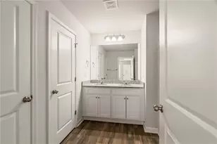 2568 Swan Lake Dr, Grayson, GA 30017 - Photo 21