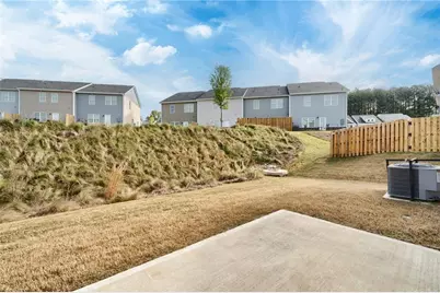 2568 Swan Lake Drive, Grayson, GA 30017 - Photo 29