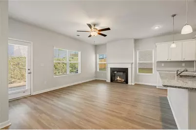 2568 Swan Lake Drive, Grayson, GA 30017 - Photo 11