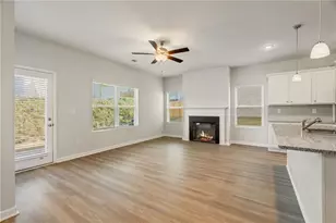 2568 Swan Lake Dr, Grayson, GA 30017 - Photo 11