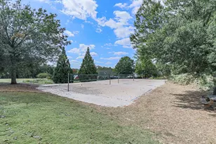 403 Dogwood Way, Canton, GA 30114 - Photo 85