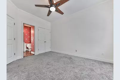 403 Dogwood Way, Canton, GA 30114 - Photo 13