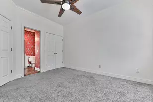 403 Dogwood Way, Canton, GA 30114 - Photo 13