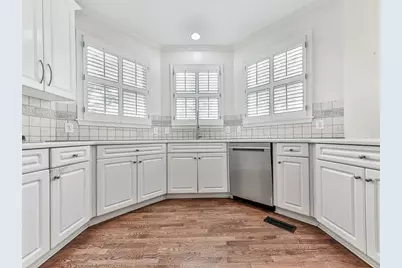 403 Dogwood Way, Canton, GA 30114 - Photo 21