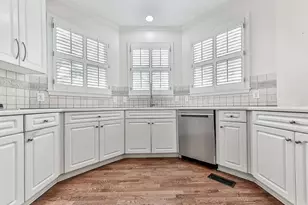 403 Dogwood Way, Canton, GA 30114 - Photo 21