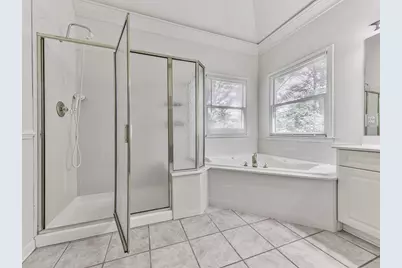 403 Dogwood Way, Canton, GA 30114 - Photo 43